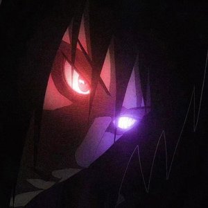 苦咖啡·唯一_脆脆鯊（翻自 oO脆脆鲨）