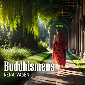 Visdom av en ren själ