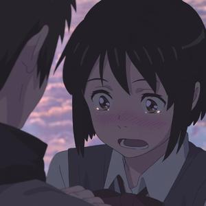 你的名字（prod.kuroime）