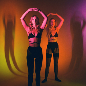 Give It (Instrumental)