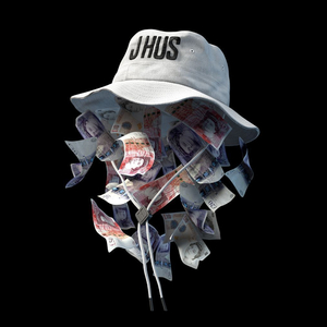 Gaita Cu Ferro Drill Intrumental Kingfox