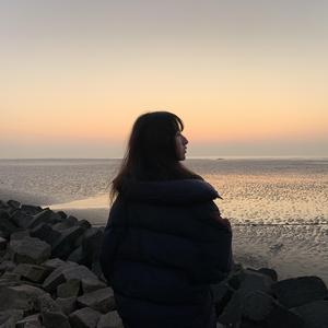 音为有你（Prod by BECU BEATZ)