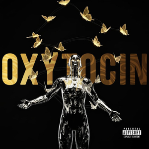 EcLiPsE (OUTRO) [feat. Daviu]