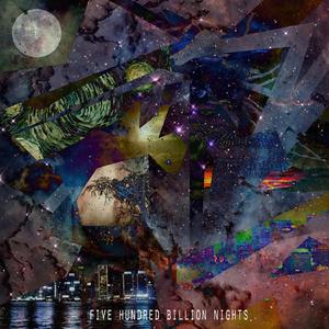 Where You And I Begin