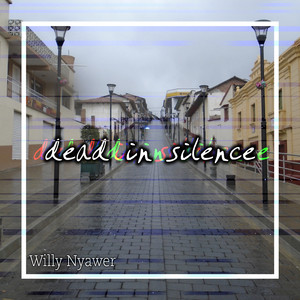 Dead in Silence