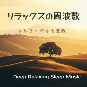 星降る夜の音楽