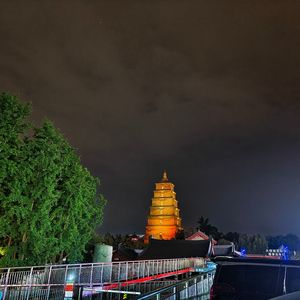 人间烟火抚人心