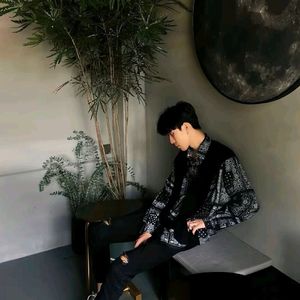 《一万公里的爱情》