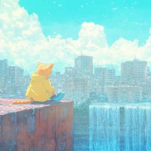 静寂の終末 - The End of Silence