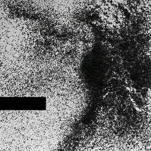 那天（prod.tired x pvki）