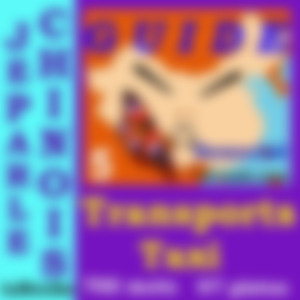 1070 Cet autobus va-t-il à  la gare ?