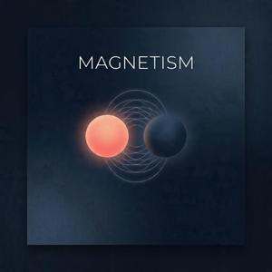 Magnetism