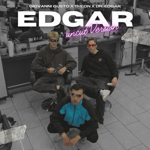 Edgar (Uncut Version)