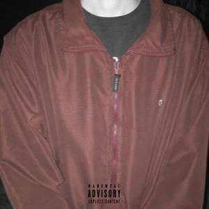 In the Paint(Explicit)