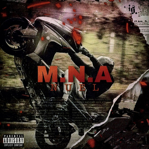 m.n.a