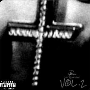 THUS FAR (feat. S'Rome Jaded)