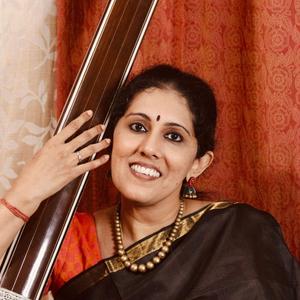 Shri Apitakuchamba Stavah