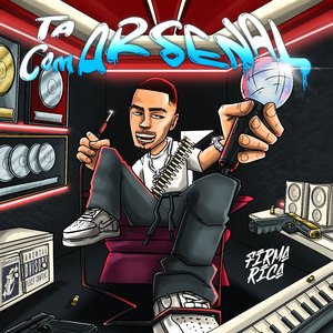 Marketada de Floripa