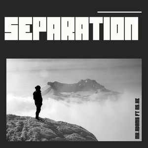Séparation
