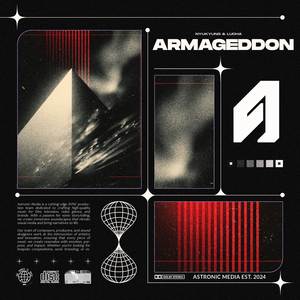 John Doe (Instrumental)