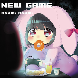 時の流れは花びらに (カラオケ)