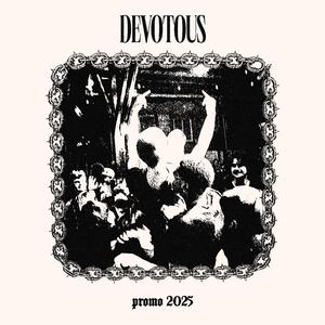 Pleading Innocence (Promo Version)