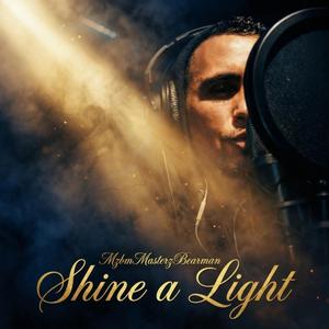 Shine a Light