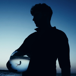 מחשבות קטנות