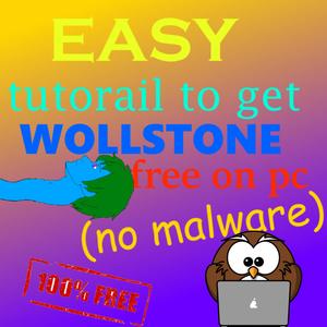 FREE DOWNLOAD | 2013 pc download