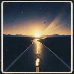 考试什么的都去死吧