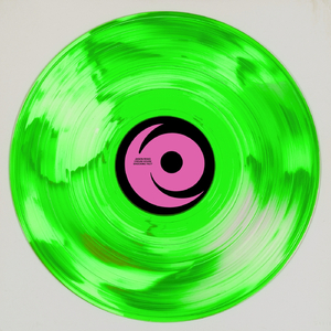 Shocking Fact (Instrumental Mix)