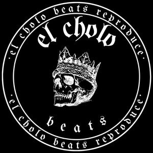 La Muerte Me Espera Base De Rap Estilo Tumbado