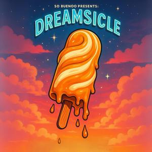 Dreamsicle