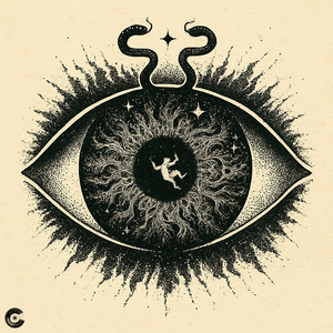 47 hz