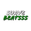 Suavebeatsss - Alot (feat. G'town Wayne)