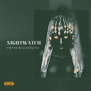 Nightwatch