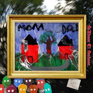 ARE WE EVER GOING TO TALK?