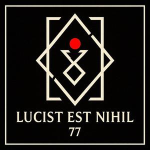 Jelq Talkin’ 77 (feat. The Kreptik)