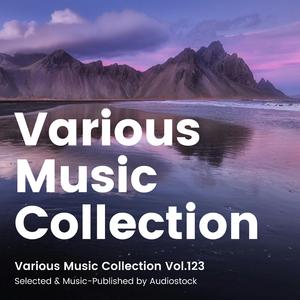 小麦色のエルザ