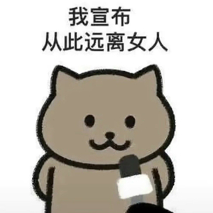 RAIN&ToouApe - Dark Horse