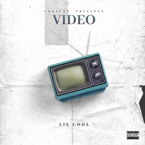 VIDEO (feat. Peezy Kain)