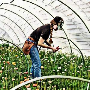 RIGHT HERE WAITING FOR YOU