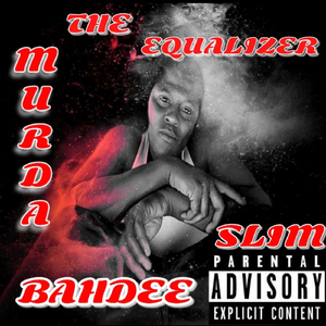 Take It for What It's Worth