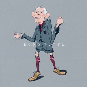 Dopo tutto