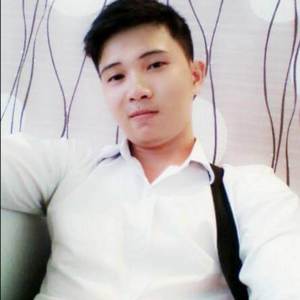 Rượu Mừng Hóa Người Dưng ( KLong )