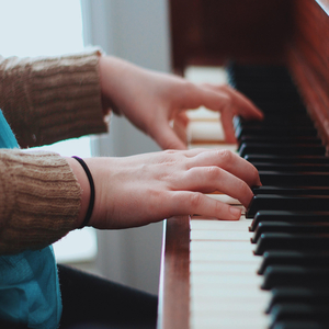 クアンホードメインシティ