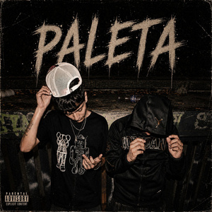 PALETA