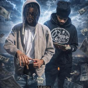 Baz & Pope (feat. KSonic)