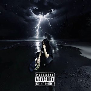 城市之光（Prod.Roman x YoungBing）