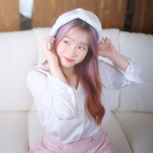 Cutiepie (แตงโม)